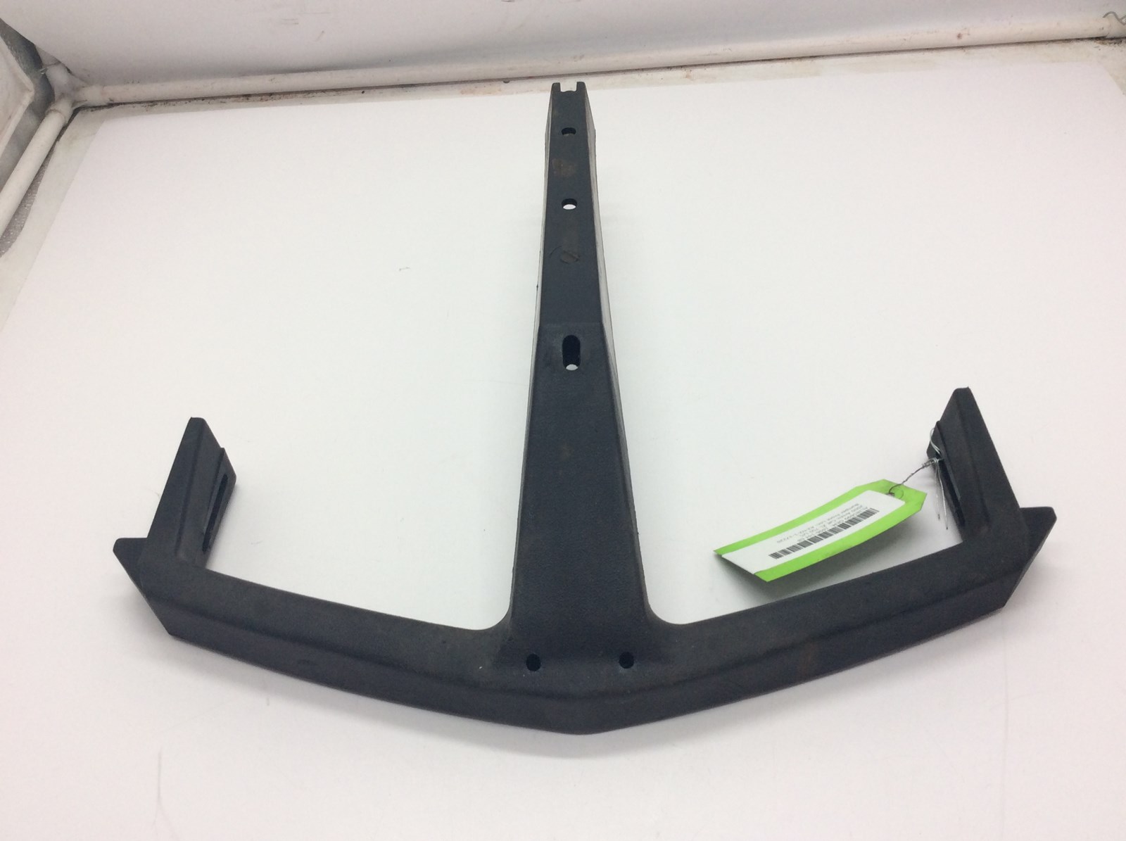 2000 Arctic Cat Front Bumper - Image 3