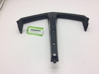 2000 Arctic Cat Front Bumper