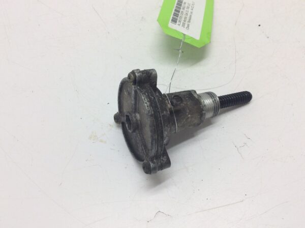 2000 Arctic Cat Chain Tensioner - Image 2