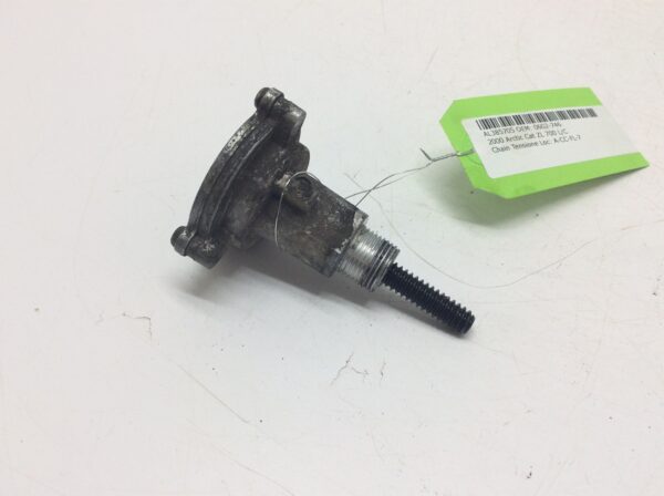 2000 Arctic Cat Chain Tensioner - Image 3