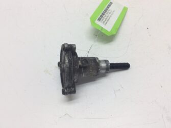 2000 Arctic Cat Chain Tensioner
