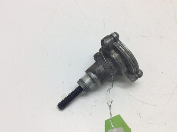 2000 Arctic Cat Chain Tensioner - Image 4