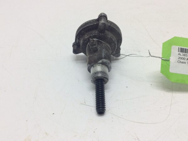 2000 Arctic Cat Chain Tensioner - Image 5