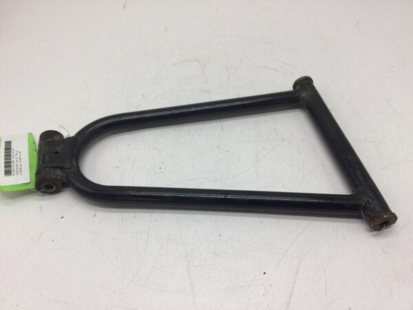 2000 Arctic Cat Upper A-ARM - Image 2