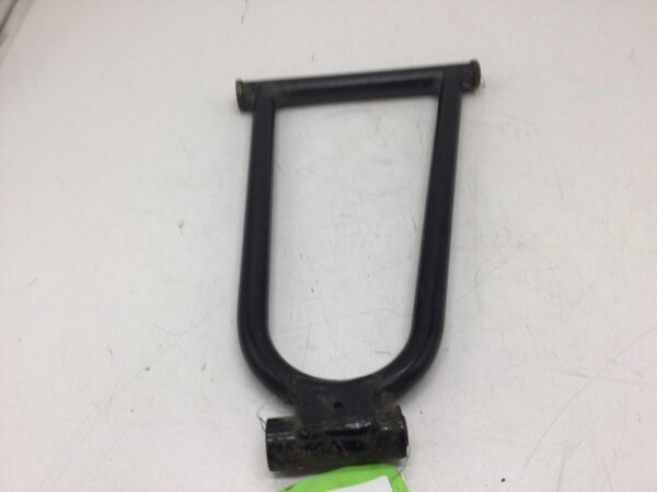 2000 Arctic Cat Upper A-ARM - Image 3
