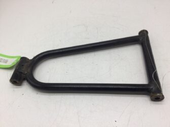 2000 Arctic Cat Upper A-ARM