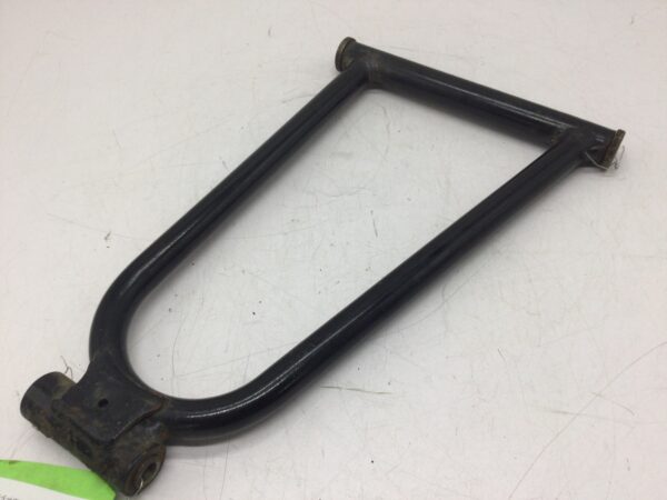2000 Arctic Cat Upper A-ARM - Image 4
