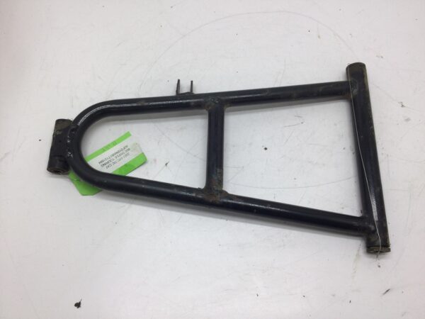 2000 Arctic Cat Lower Right A-Arm - Image 2