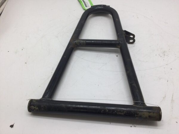 2000 Arctic Cat Lower Right A-Arm - Image 3