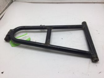 2000 Arctic Cat Lower Right A-Arm