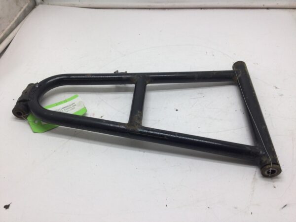 2000 Arctic Cat Lower Right A-Arm
