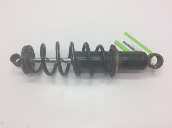 2008 Arctic Cat Center Shock - Image 2