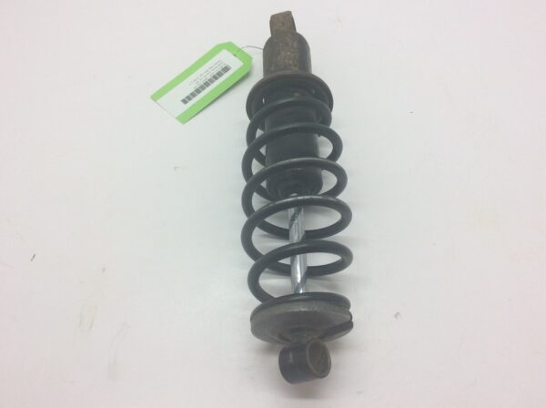 2008 Arctic Cat Center Shock - Image 3