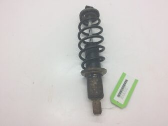 2008 Arctic Cat Center Shock