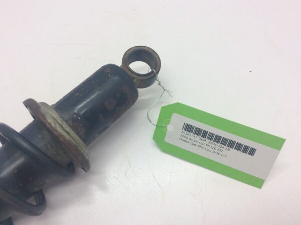 2008 Arctic Cat Center Shock - Image 5