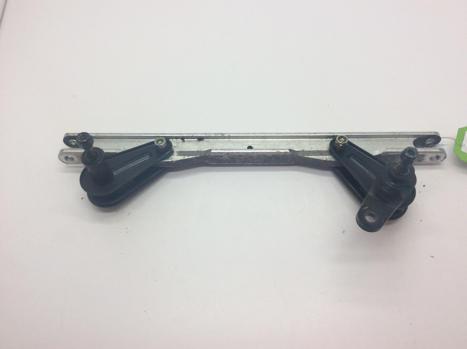 1999 Arctic Cat CENTER LINK - Image 2