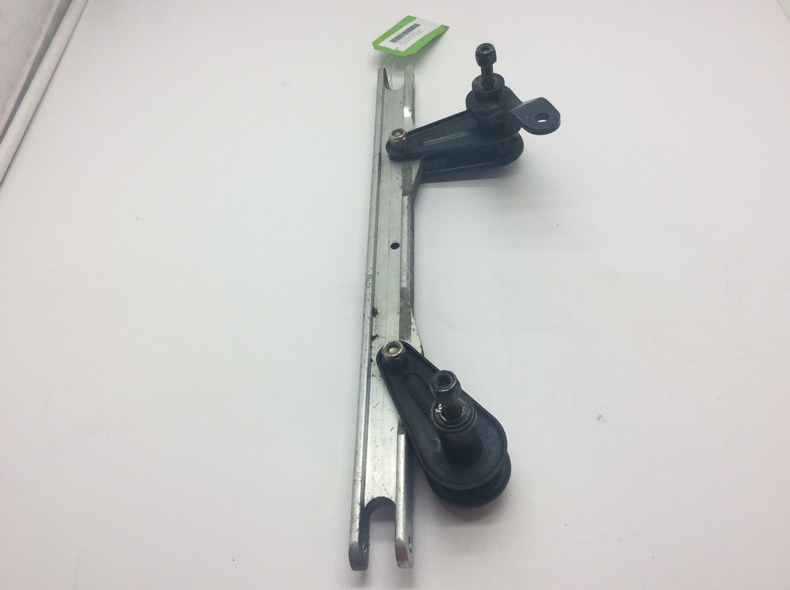 1999 Arctic Cat CENTER LINK - Image 3