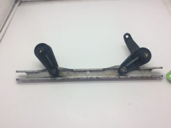 1999 Arctic Cat CENTER LINK