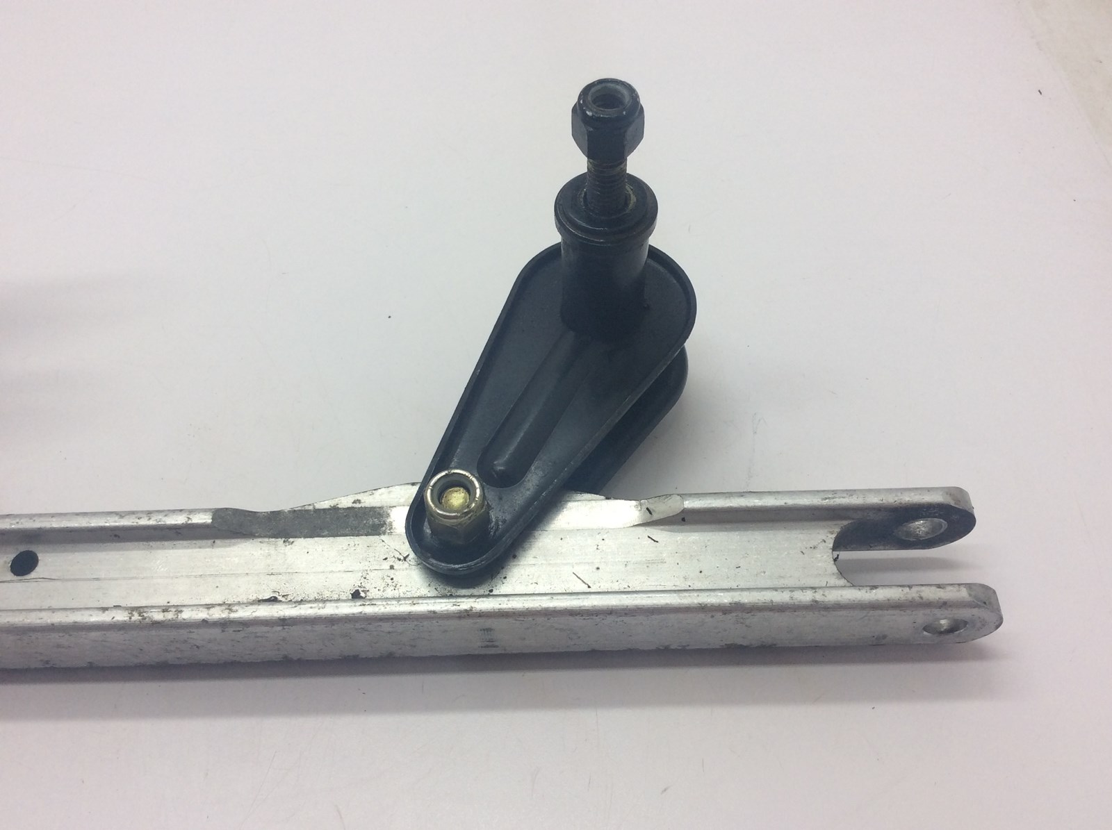 1999 Arctic Cat CENTER LINK - Image 5