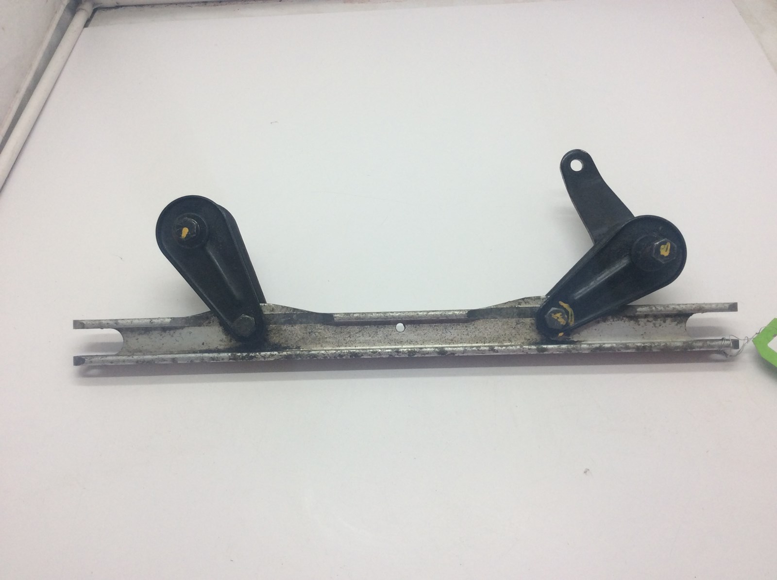 1999 Arctic Cat CENTER LINK