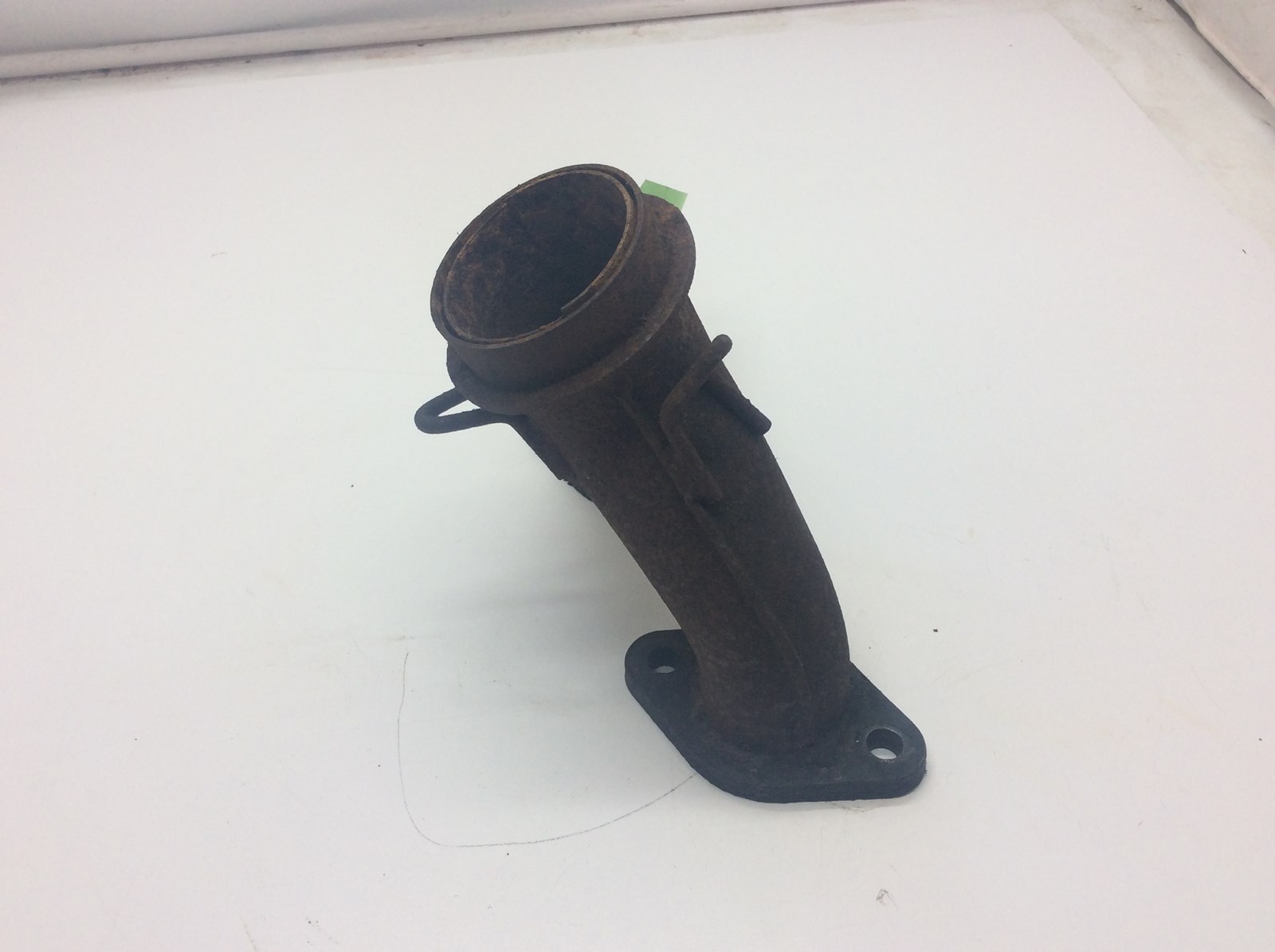 1999 Arctic Cat Ypipe - Image 4