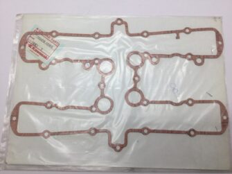 1977 Kawasaki Cylinder Head Cover Gasket