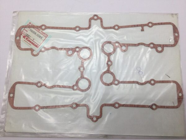 1977 Kawasaki Cylinder Head Cover Gasket