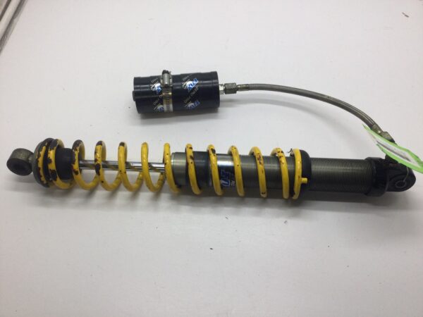 2004 Arctic Cat RH Ski Shock - Image 3