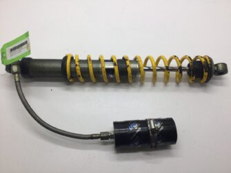2004 Arctic Cat RH Ski Shock