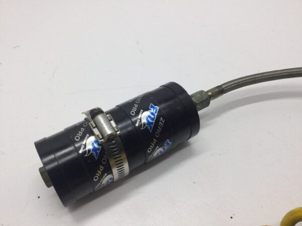 2004 Arctic Cat RH Ski Shock - Image 5