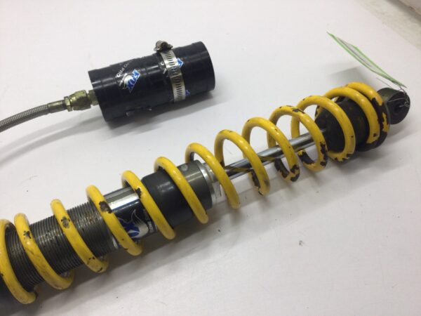 2004 Arctic Cat LH Ski Shock - Image 3