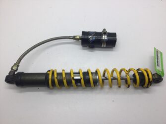 2004 Arctic Cat LH Ski Shock