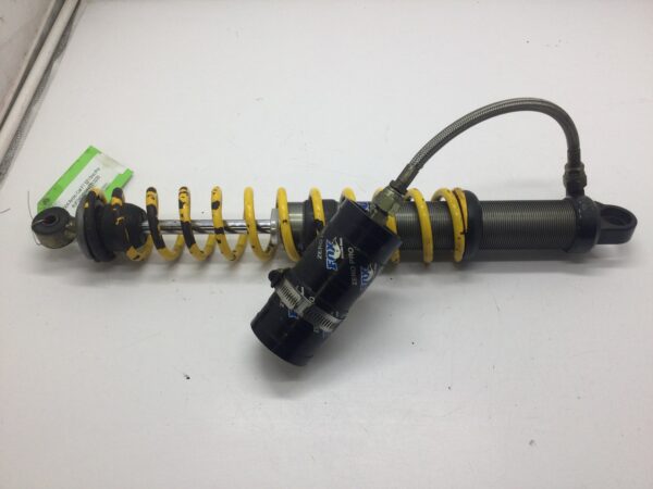 2004 Arctic Cat LH Ski Shock - Image 5