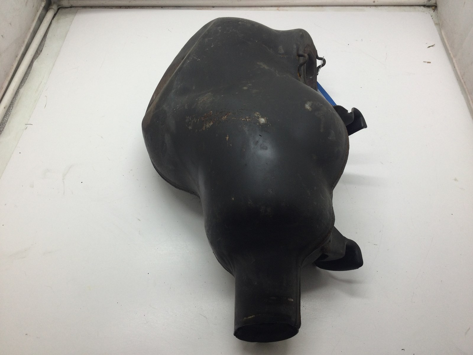 2013 Polaris Muffler Silencer - Image 4