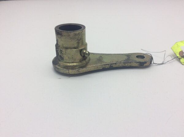 2000 Ski-Doo BELL CRANK Left Hand - Image 2