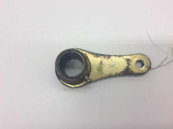 2000 Ski-Doo BELL CRANK Left Hand - Image 3