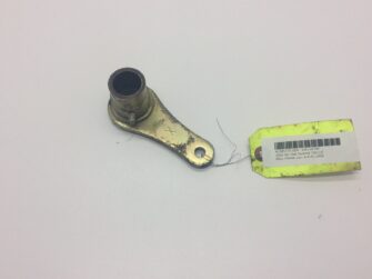 2000 Ski-Doo BELL CRANK Left Hand