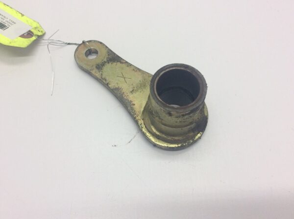 2000 Ski-Doo BELL CRANK Left Hand - Image 4