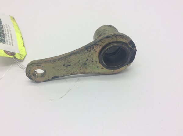 2000 Ski-Doo BELL CRANK Left Hand - Image 5