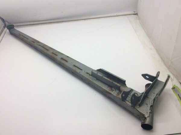 2000 Ski-Doo Left Hand Trailing Arm - Image 3