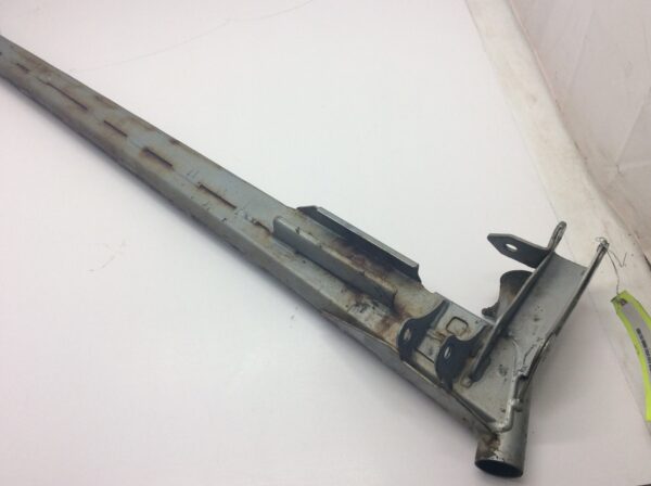 2000 Ski-Doo Left Hand Trailing Arm - Image 4