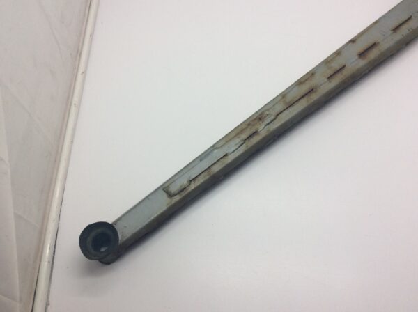 2000 Ski-Doo Left Hand Trailing Arm - Image 5