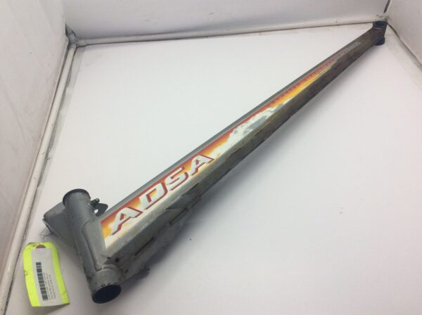 2000 Ski-Doo Left Hand Trailing Arm