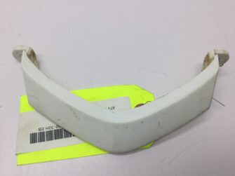 2005 Suzuki Headlight Molding Trim