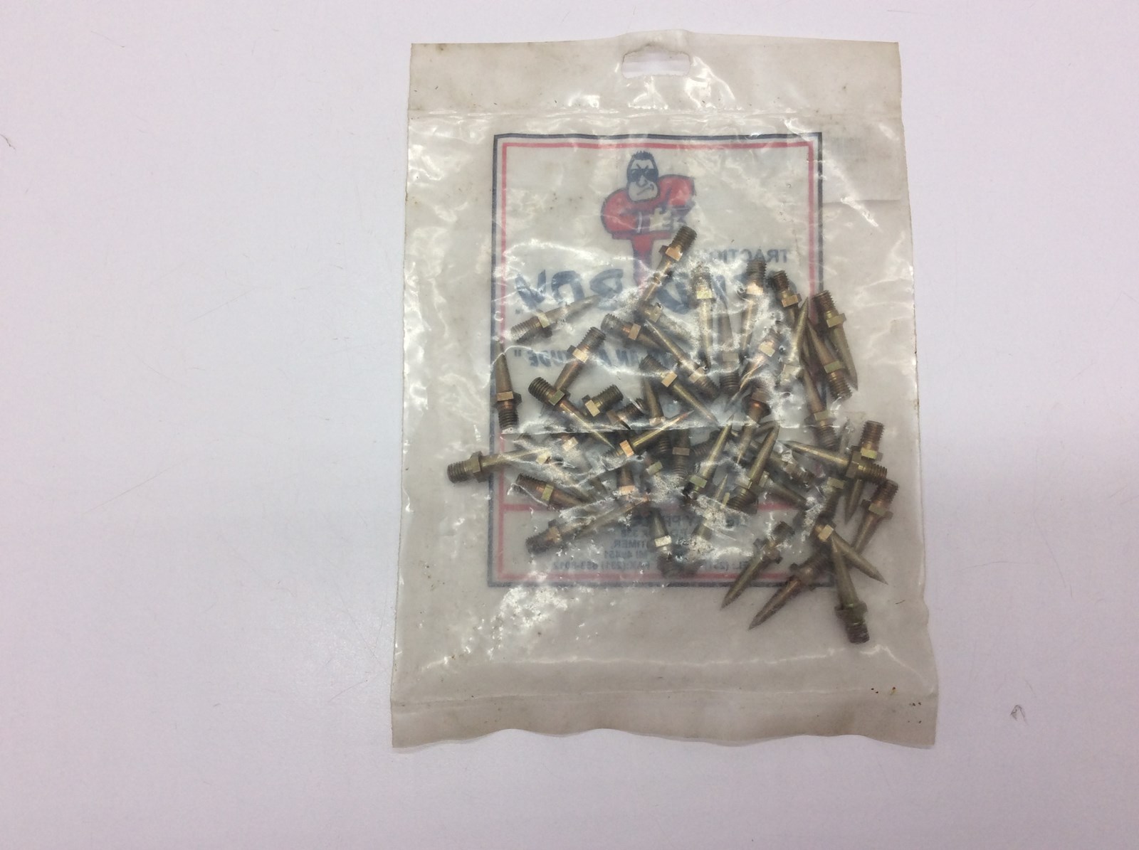 Stud Boy "Ice Pixx" 1.080" 48 Pack - Image 2