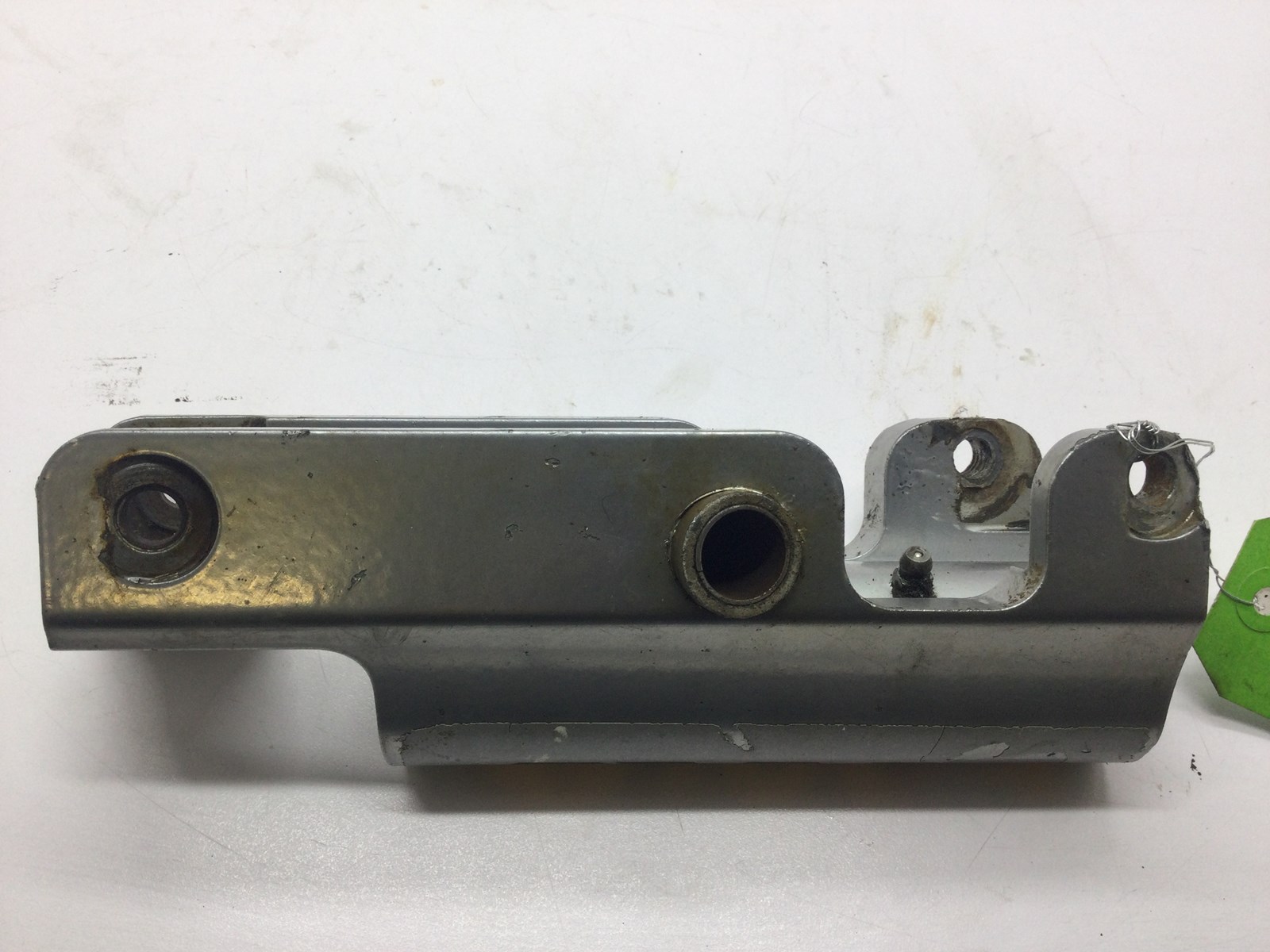 2004 Arctic Cat Spindle Housing - Image 2