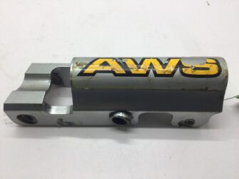 2004 Arctic Cat Spindle Housing