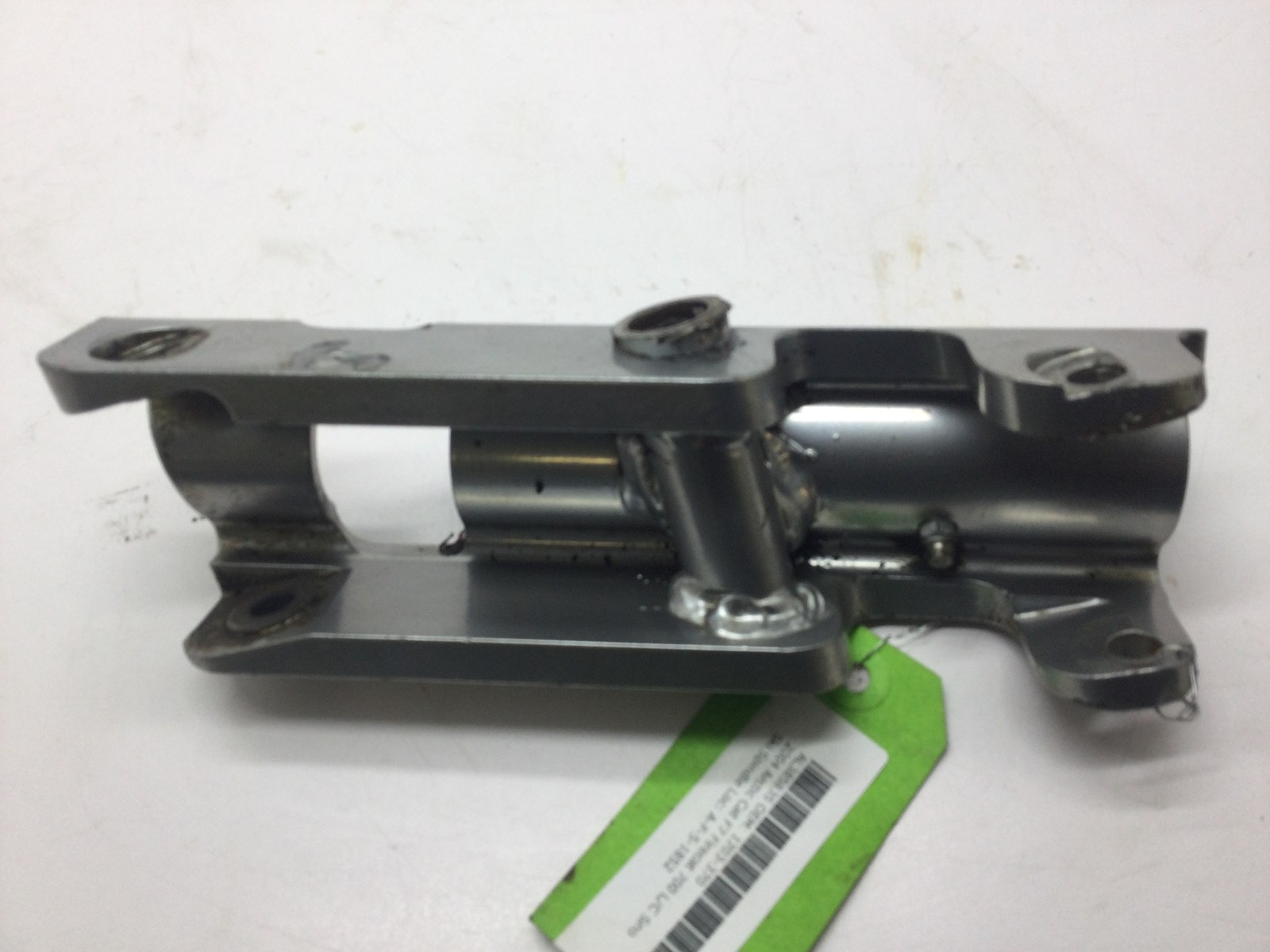 2004 Arctic Cat Spindle Housing - Image 4