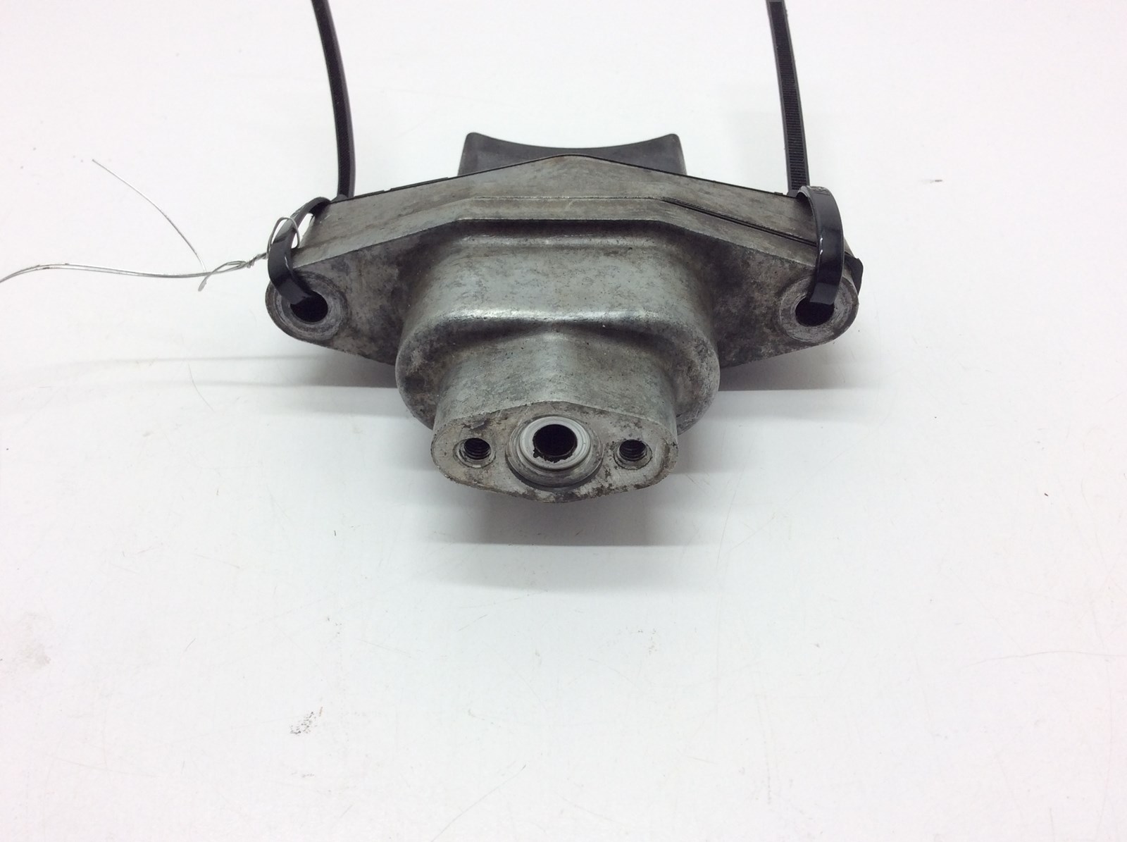 2004 Arctic Cat Exhaust Valve Cover - Image 3