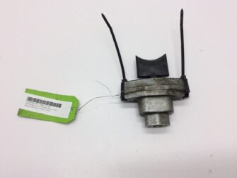 2004 Arctic Cat Exhaust Valve Cover